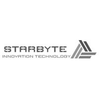 Starbyte Innovation Technology S.N.C. Di Frazzetto Davide & C.