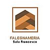 FALEGNAMERIA SALA FRANCESCO