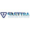 ELETTRA SRL