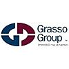 GRASSO GROUP 