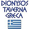 DIONYSOS TAVERNA GRECA