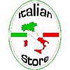 ITALIAN STORE SRL