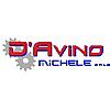 D'Avino Michele & C. s.n.c