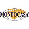 Mondocasa sas