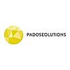 PADOSEOLUTIONS