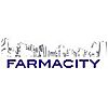 FARMACITY S.R.L.