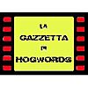 HOGWORDS CREAZIONE EVENTI