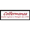 COLFERMONZA srl