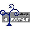 RESIDENZA FILI D'ARGENTO SRLS