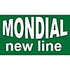 MONDIAL NEW LINE DI ROMARRI SIMONE & C. SAS