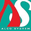 ALCO SYSTEM DI CONTENTO GIUSEPPE