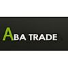 ABA TRADE