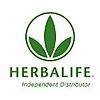 HERBALIFE