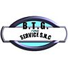 b.t.g. new service & c. s.n.c.