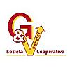 G&V SERVIZI SOCIETA' COOPERATIVA