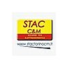 S.T.A.C. C & M DI VERCELLI CLAUDIO