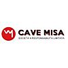 CAVE MISA S.R.L.