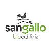 SANGALLO SRL