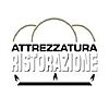 ATTREZZATURA RISTORAZIONE 