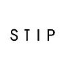 STIP S.R.L.