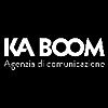 KA BOOM ITALIA SRL