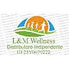 L&M WELLNESS