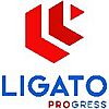 LIGATO PROGRESS SRL