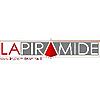 LA PIRAMIDE S.A.S.