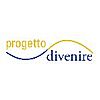 PROGETTO DIVENIRE