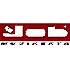 JOB MUSIKERYA