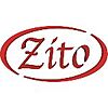 ZITO