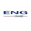 ENG CRANES SRL