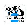 TONELLI S.N.C.