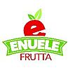 ENUELE FRUTTA DI LICCIARDELLO CARMELO