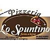 PIZZERIA LO SPUNTINO VIMODRONE