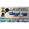 Lavanderia Clean-Up Di Ruggiero Loredana