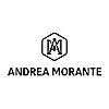 ANDREA MORANTE