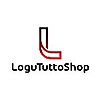 LOGUTUTTOSHOP