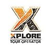 XPLORE SRL