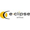 OTTICA E-CLIPSE SRL