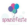 SPAZIO FESTE