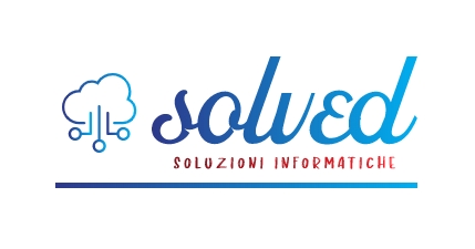 Solved Soluzioni Informatiche Di Davide Bonatti