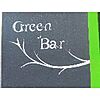 Green Bar