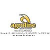 AGROLINE S.R.L.