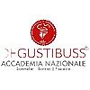 ASSOCIAZIONE CULTURALE DEGUSTIBUSS