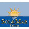 SOLEMARTRAVEL