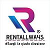 RENTALLWAYS