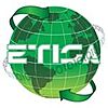 GLOBAL SERVICE TECH ETISA GROUP