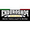 ENDUROSHOP