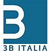 3B ITALIA S.R.L.